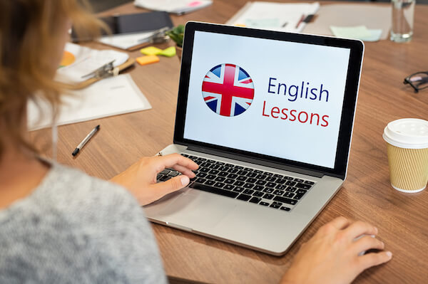 General English
