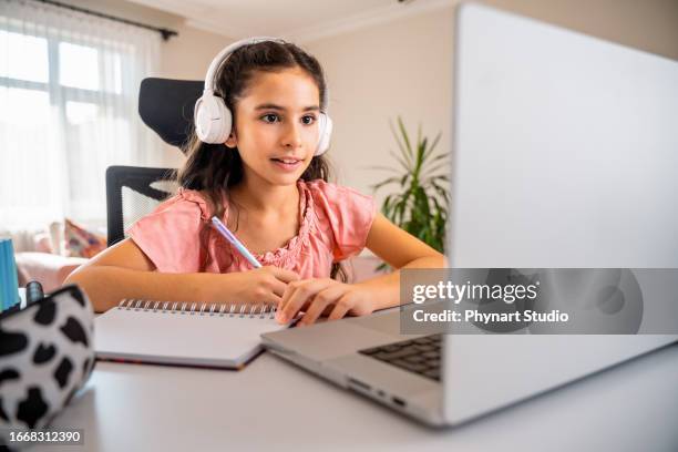 Kids English Program