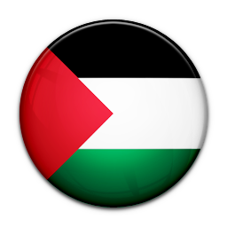 Palestine