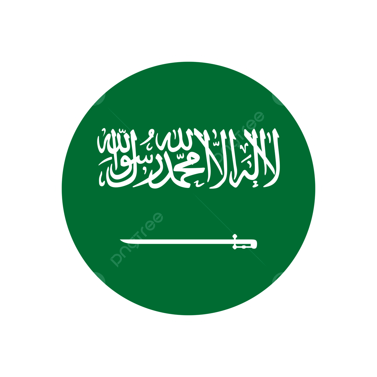 Saudi Arabia