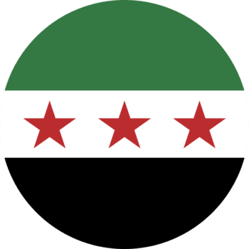 Syria
