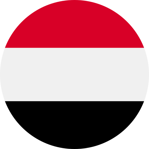 Yemen