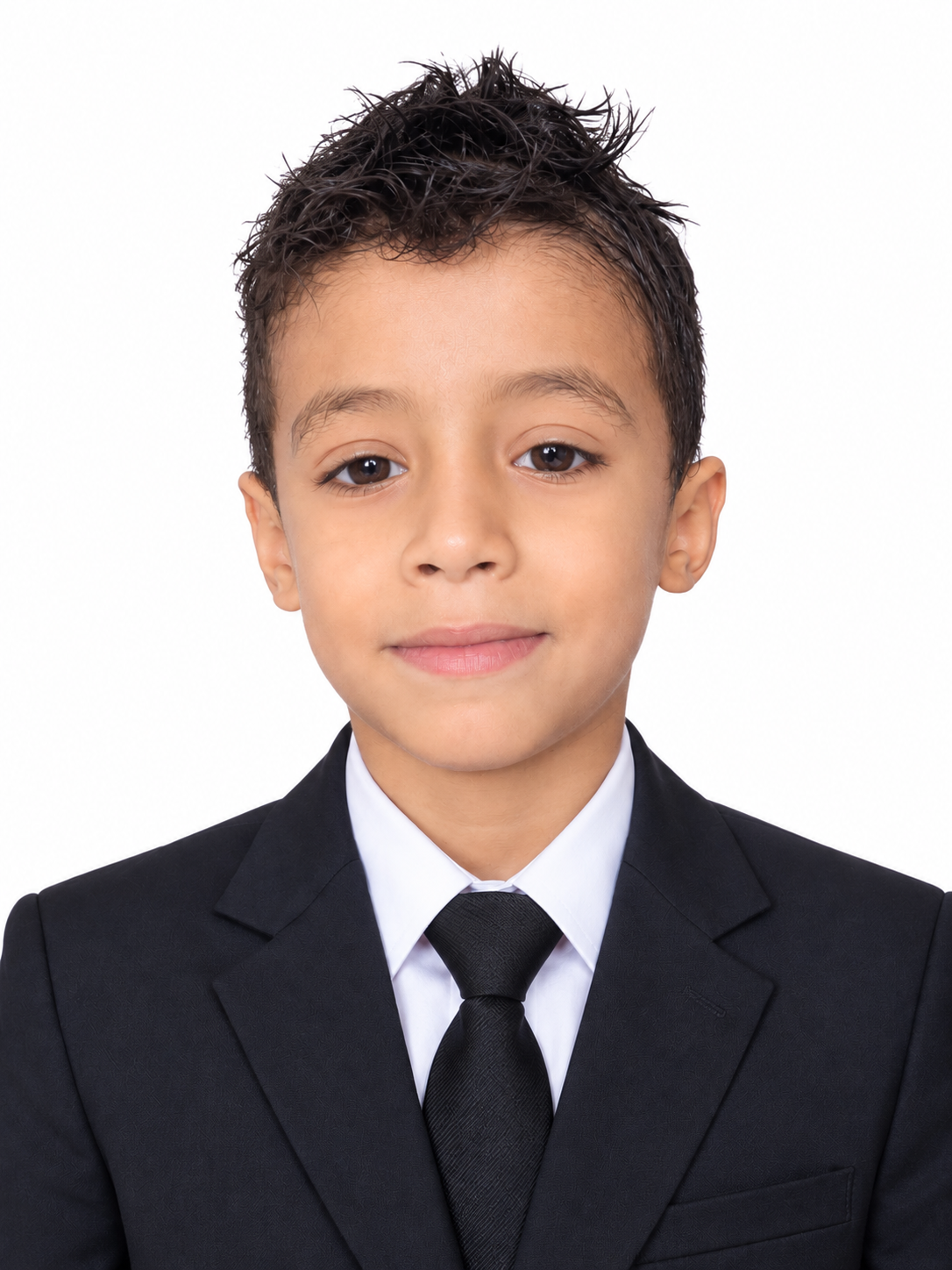 Mansoor