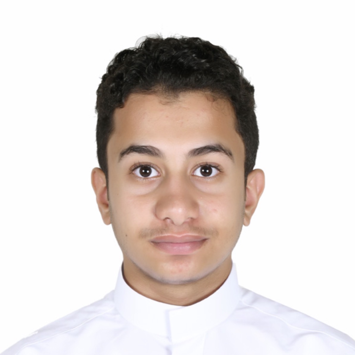 Raeef