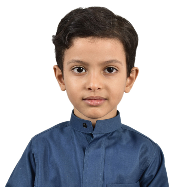 Shawqi