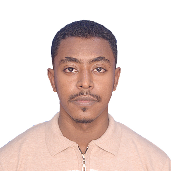 Elimam