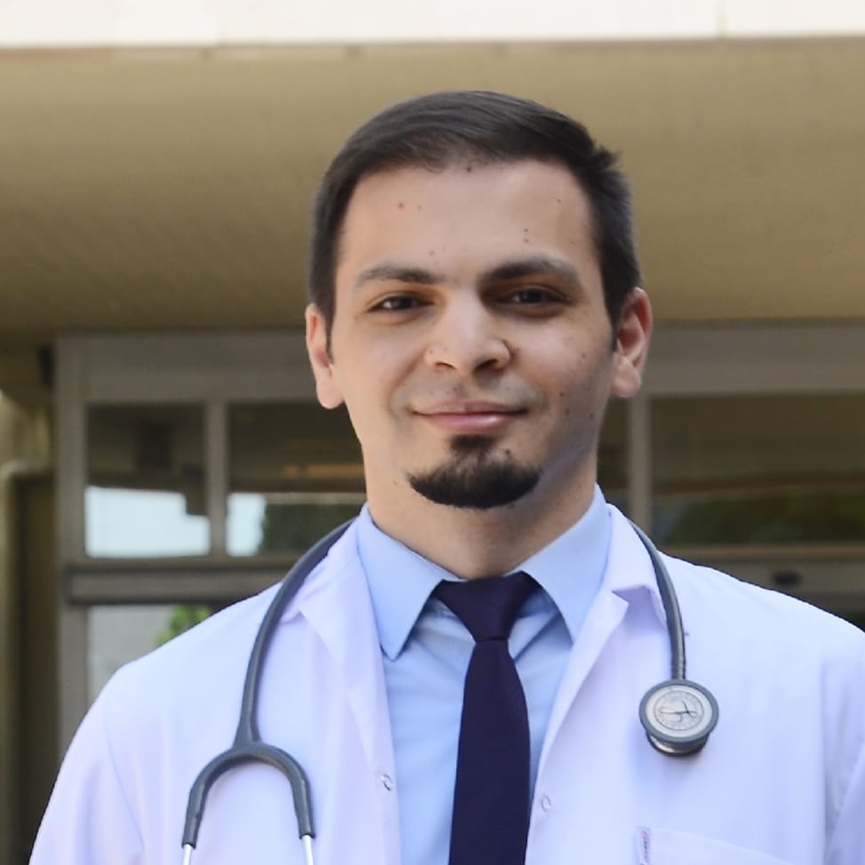 Mustafa