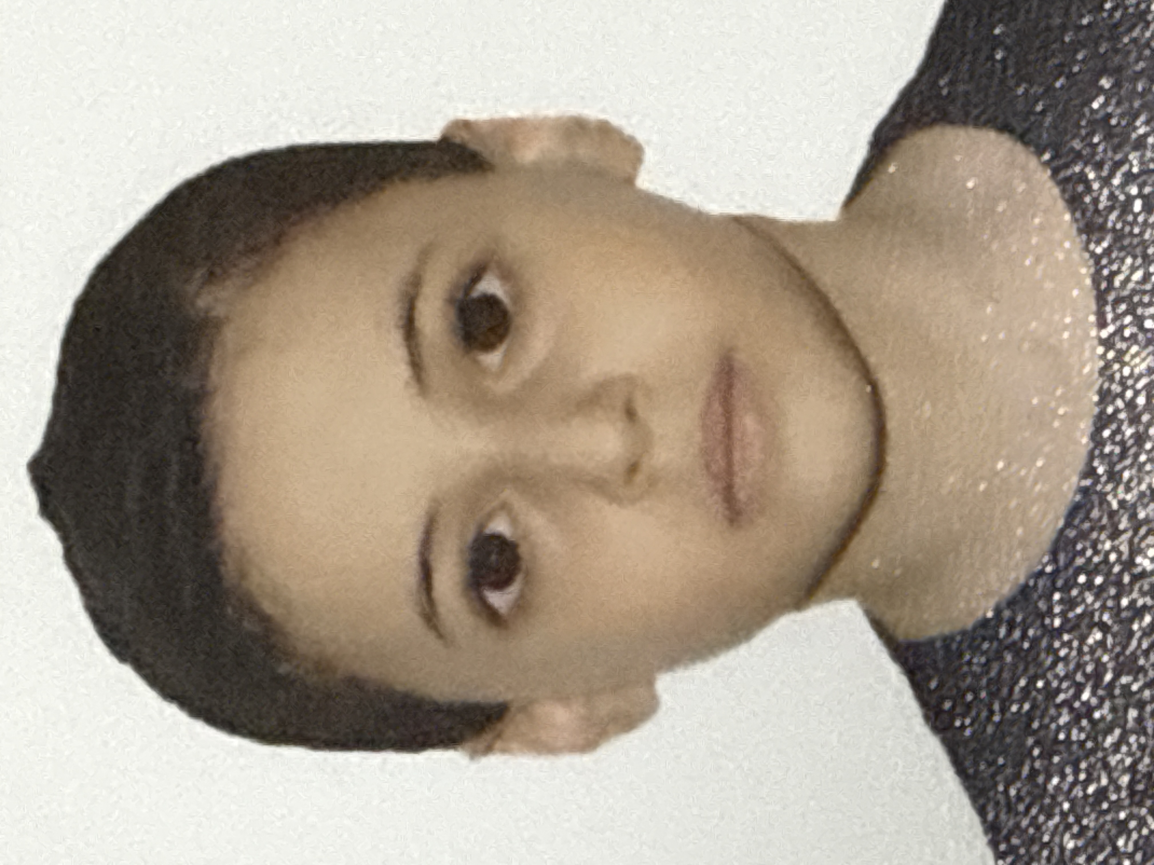 Yazen