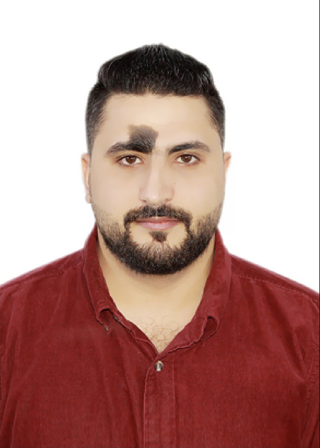 Faisal