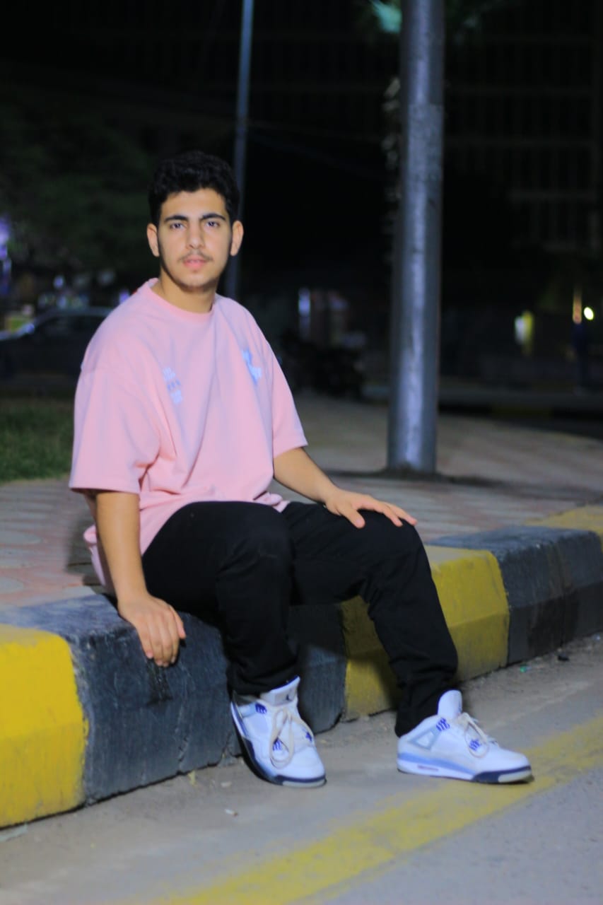 Qusai