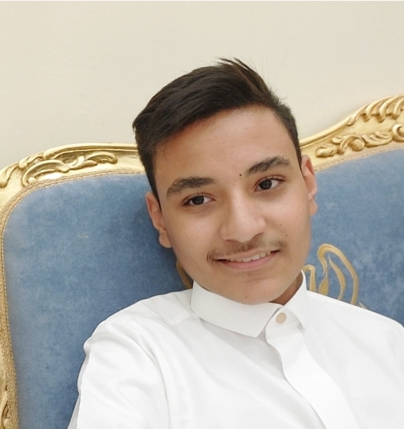 Eyad