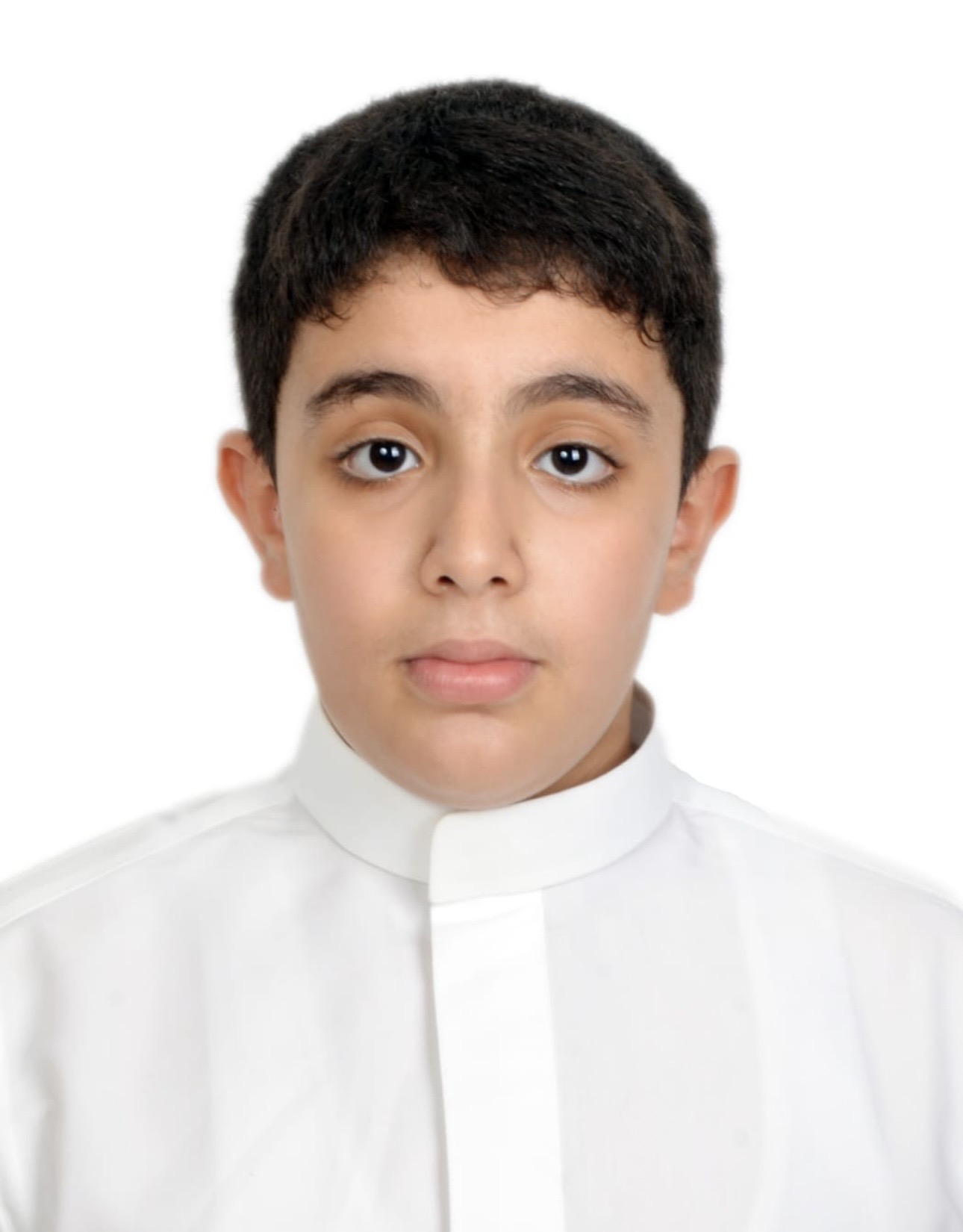 Al-waled